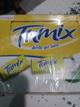 TUMiX SABORES