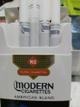 MODER UNIDAD