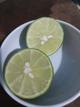 LIMON
