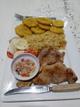 CERDO A LA PLANCHA