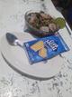 MIXTO CAMARON Y CONCHA