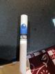 PALL MALL AZUL