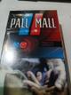 PALL MALL DOBLE CLIC