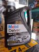 Mobil Mx CK-4  15 w 40 x 1 galon