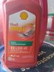 Shell Spirax 85w140 x 1/4