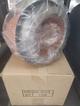 Filtro de aire Mitsubishi 603932 (FPA-25375)