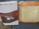 4A001 Filtro de aire   Hyundai (H1 -starex)