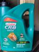 CRB viscus 25w60 3x1