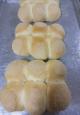 Pan Piñita x1