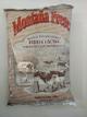 Leche En Polvo Montaña Fresca 400gr