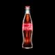 CocaCola 350ml