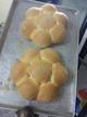 Pan Dulce Flor X7