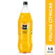 Jugo Del Valle 1.5 Lts