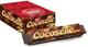 Cocosette 50gr