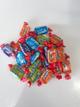 CARAMELO LOKIÑO