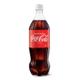 COCACOLA 1LTS