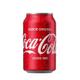 COCACOLA LATA 355ML