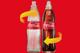 ENVASE VIDRIO COCACOLA 1.25