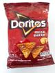Doritos 45gr