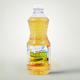 Aceite Beraca 900ml