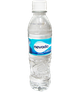 Agua Nevada 355ml