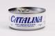 ATUN CATALINA 160GR