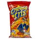 Cheese Tris 150Gr