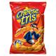 Cheese Tris 50gr
