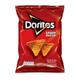 Dorito Mega Queso 150Gr