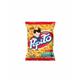Pepito 25gr
