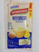 Mayonesa La Constancia 85gr