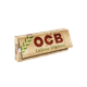 OCB cáñamo orgánico #9