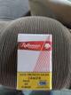 Rothmans vermelho