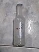 Yanov Ice 275ml
