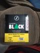 Cigarro Black