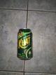 Guaraná kuat lt 350ml