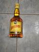 Cavalo branco 700ml