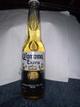 Corona extra 330ml