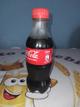 Coca Cola caçulinha 250ml