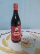 Vinho tinto PE Cícero 880ml