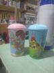 592 vaso sorbete 800 cc fabi