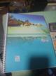 676 cuaderno espiral rayado universitario