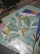 not21 notebook vinilo selva
