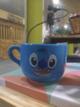 493 tazon grande stich