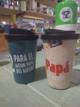 626 vaso termico padre