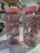 241R botella big estampa un litro ROSA