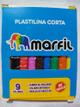PLASTILINA PEQUEÑA