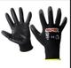 GUANTE MASTERFLEX N100 T M