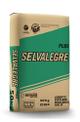 CEMENTO SELVALEGRE QQ
