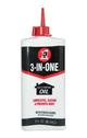 ACEITE MULTIPLE 3 EN 1 90ML